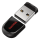 Sandisk 64GB Cruzer Fit - 202818 - zdjęcie 2